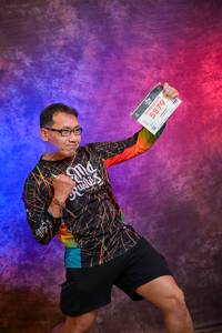 BIB: 
                            <button type="button" onclick="openModal(28434271)" class="btn btn-primary btn-sm float-right btn-popup" data-toggle="modal" data-target=".modal-high-quality">
                        <i class="fas fa-shopping-cart"></i> Add to Cart
                    </button>
                                            <button type="button" onclick="isThisMe(28434271, true)" class="btn btn-success btn-sm float-right btn-popup btn-isme hidden" data-toggle="tooltip" data-placement="bottom" title="นี่คือรูปของคุณใช่ไหม คลิกที่นี่เพื่อเอาเข้าอัลบั้ม">
                        <i class="fas fa-plus"></i> Add to album
                    </button>
                    <button type="button" onclick="isThisMe(28434271, false)" class="btn btn-warning btn-sm float-right btn-popup btn-isnotme hidden">
                        <i class="fas fa-ban"></i> Remove from album
                    </button>